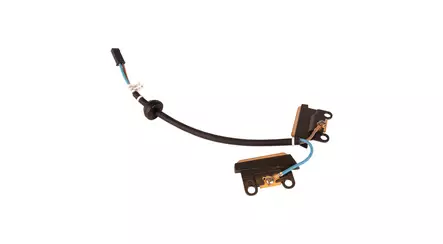 Husqvarna Automower latauskaapeli - Husqvarna pienkoneiden varaosat - 5311447-01 - 1