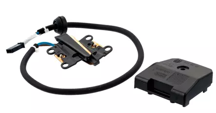 Husqvarna Automower latauslevysarja Charging Plate Kit - Robottileikkureiden tarvikkeet - 5971656-01 - 1