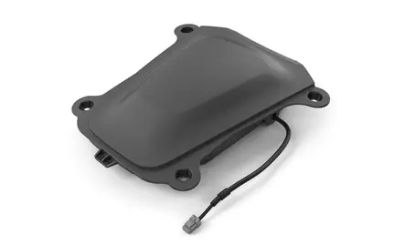 Husqvarna EPOS Plug-in NERA 320 / 430X / 450X - Robottileikkureiden tarvikkeet - 9708623-01 - 1