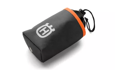 Husqvarna FLEXI varustepussi - Paloturvallisuus - 5962529-01 - 1