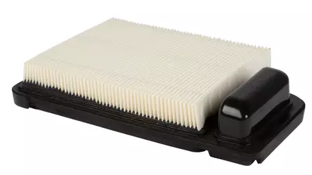 Husqvarna Ilmansuodatin – Kohler-moottoreille - Husqvarna pienkoneiden varaosat - 5310295-01 - 1