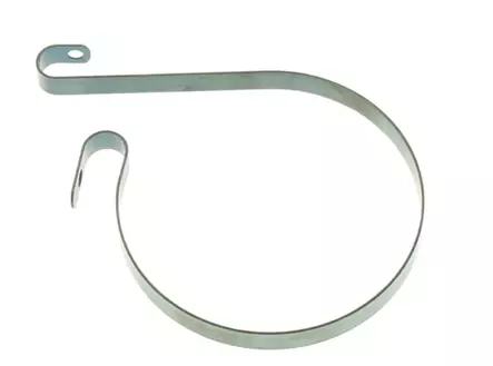 Husqvarna jarrupanta 238, 242XP, 246 ja 42 - Moottorisahat - 5017970-01 - 1