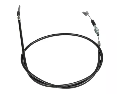 Husqvarna jarruvaijeri P524 / P524 EFI - Ajoleikkurit - 5768306-01 - 1