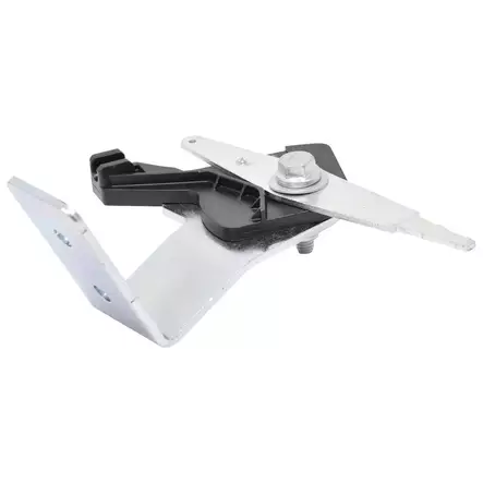 Husqvarna kaasuvipu Rider R213C–R320 - Ajoleikkurit - 5780235-01 - 1