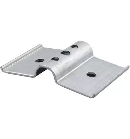 Husqvarna kaksinkertainen harjanpidike Sweeper 32–44 - Muut Varaosat - 5066206-01 - 1