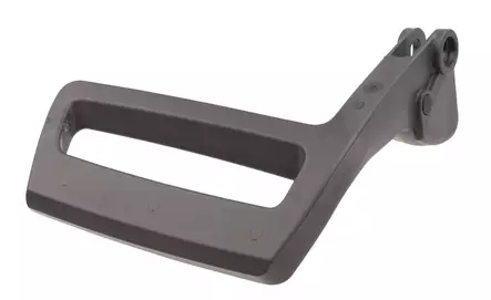 Husqvarna ketjujarrun käsisuojus - Moottorisahat - 5038927-01 - 1