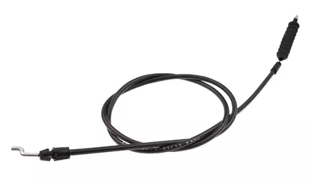 Husqvarna Klippo moottorijarruvaijeri - Tasoleikkurit - 5854021-01 - 1