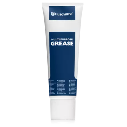 Husqvarna Kulmavaihderasva 225 G - Yleisvoiteluaineet ja Sprayvoiteluaineet - 5025127-01 - 1