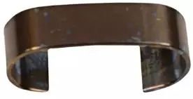 Husqvarna Kytkimenjousi - Husqvarna pienkoneiden varaosat - 5373591-01 - 1