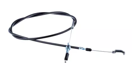 Husqvarna Kytkinvaijeri – 5069525-01 - Husqvarna pienkoneiden varaosat - 5069525-01 - 1