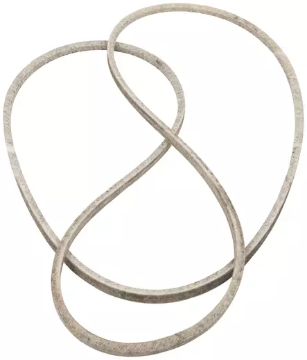 Husqvarna Leikkuulaite hihna - Husqvarna pienkoneiden varaosat - 5324083-81 - 1