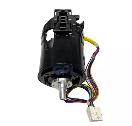 Husqvarna Leikkuumoottori - Husqvarna pienkoneiden varaosat - 5312609-01 - 1