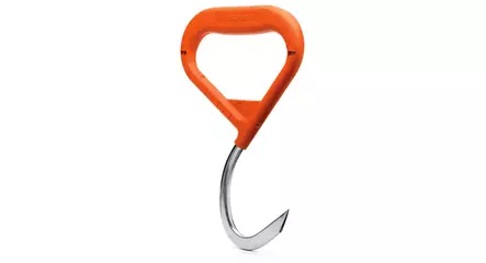 Husqvarna Nostokoukku - Metsurin työkalut - 5743874-01 - 1