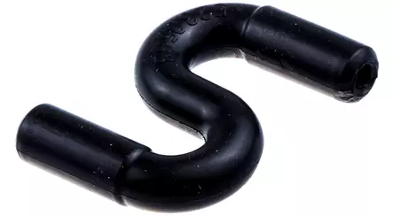 Husqvarna Polttoaineletku - 523 05 68-01 - Husqvarna pienkoneiden varaosat - 5230568-01 - 1