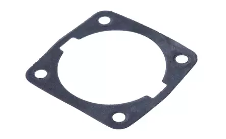 Husqvarna sylinterin alatiiviste – 5037299-01 - Moottorisahat - 5037299-01 - 1