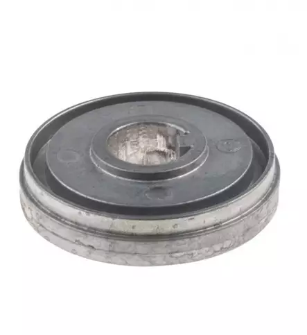 Husqvarna Teräistukka 5440649-01 combi 94 - Husqvarna pienkoneiden varaosat - 5440649-01 - 1