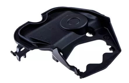 Husqvarna 5229510-01 alkuperäinen väliseinä eli erotuslevy Husqvarna 545-, 550 XP- ja 550 XPG -moottorisahoihin - Moottorisahat - 5229510-01 - 1