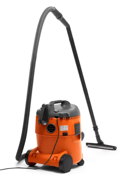 Husqvarna WDC 220 kuiva- märkäimuri - Verkkovirtakäyttöiset sähkötyökalut - 9679079-01 - 2