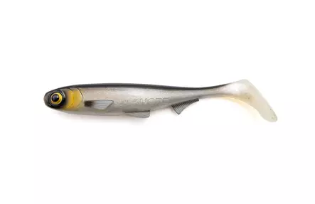 Kuore Bigfoot 30cm Headlight Haukishadi - Kuore Bigfoot 30cm - BF30HEA1 - 1