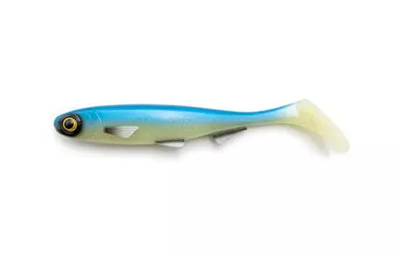Kuore Bigfoot 30cm Sexy Shad Haukishadi - Kuore Bigfoot 30cm - BF30SS1 - 1