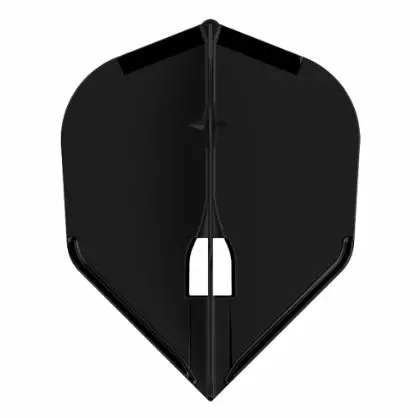 L3PRO Shape Black - L-Style Sulat - FP3301 - 1