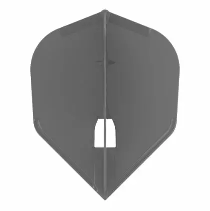 L3PRO Shape Black - L-Style Sulat - FP3301 - 1