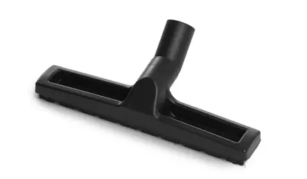 Husqvarna lattiasuutin 300 mm Universal - Muut Varaosat - 5949666-01 - 1