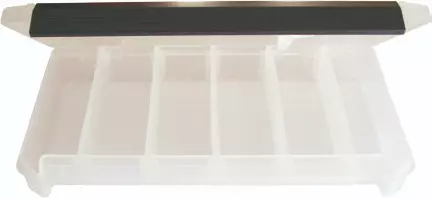 Meiho VS-820NDM Clear vieherasia - Vieherasiat - 7011 - 3