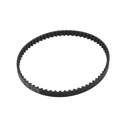 Mercury jakohihna 9,9–20 hv EFI FourStroke - Mercury OEM Jakohihnat - 8M0135591 - 1