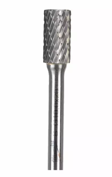 Milwaukee Viilaterä Porakoneeseen tai suorahiomakoneeseen | 6x10mm - Poranterät - 4932493981 - 1