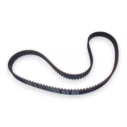 Parsun / Yamaha F115-F130 Jakohihna - Jakohihnat - PAF115-05000091 - 1