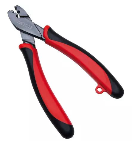 Patriot G-Grip 5,5" Holkkipihdit - Pihdit, sakset ja kidanavaajat - TY711 - 1