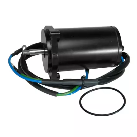 Recmar Trimmimoottorit Yamaha/Selva tyyppi 10 (40-60 hp 4-tahti 2006+) - Sähköosat - REC6C5-43880-01 - 1