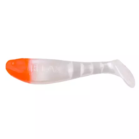 Relax Kopyto 2,5" Jigi - Relax Kopyto 2,5" - 25-RK25-H051 - 1