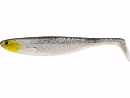 ShadTeez Slim V2 22cm 53g Bling Perch 1pc - Westin Jigit - P167-023-041 - 1