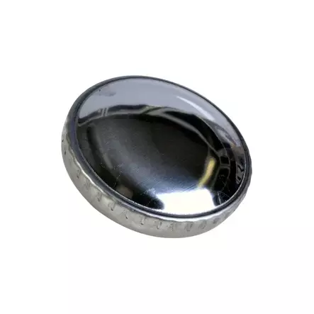 Tankinkorkki 40mm Yleismalli - Mopon ja Moottoripyörän varaosat - 72321 - 1