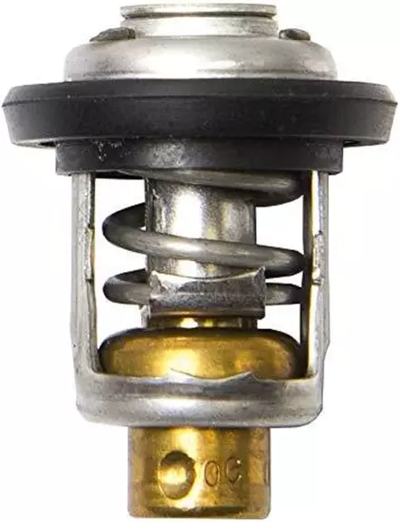 Parsun Termostaatti 60°C Yamaha- ja Honda - Jäähdytys - PAF15-07000031 - 1