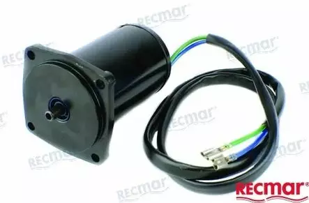 Trimmimoottori Honda 1992-2002 35-50 hv, Johnson/Evinrude 25-50 hv - Perämoottorin sähköosat - REC36120-ZV5-821 - 1