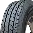 235/65R16C Kapsen DurableMax RS01 115/113R Kesärengassetti asennettuna - Kesärenkaat - 184-2356516CRS01 - 1