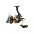 Daiwa 23 Legalis LT avokela - Avokelat - 223191 - 1