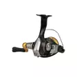 Daiwa 23 Legalis LT avokela - Avokelat - 223191 - 3