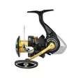 Daiwa 23 Legalis LT avokela - Avokelat - 223191 - 2