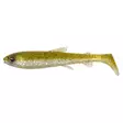 Savage Gear 3D Whitefish Shad 12cm 3kpl Jigi - Savage Gear Jigit - 1632012 - 1