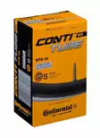 Continental Sisärengas 26" 47/62-559 - Polkupyörän renkaat ja paikkaus - 0181631 - 1