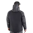 Grundens Transmit X Jacket Blackbeard Camo Kalastustakki - Grundens Kalastusvaatteet - 0840316359351 - 4