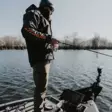 Grundens Transmit X Jacket Blackbeard Camo Kalastustakki - Grundens Kalastusvaatteet - 0840316359351 - 6