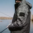 Grundens Transmit X Jacket Blackbeard Camo Kalastustakki - Grundens Kalastusvaatteet - 0840316359351 - 5