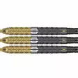 Target Cult Envy 03 90% Swiss Dartstikat - Target Darts Tikat - 190281 - 2