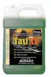 Taxi XL Cleaner Kiiltopesuaine - Ajoneuvojen esipesuaineet - 199701 - 1
