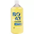 Veneen pesuaine Boat Cleaner Kansipesu - Veneen pesuaineet - 2039101 - 1